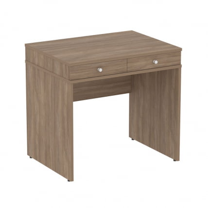 Стол письменный ХОМЕ ОФФИCЕ ВР.СП-1-79 Дуб Аризона / HOME OFFICE VR.SP-1-79_0