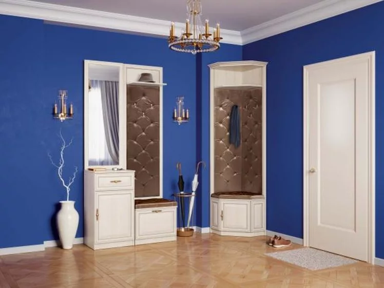 Прихожая Габриэлла 