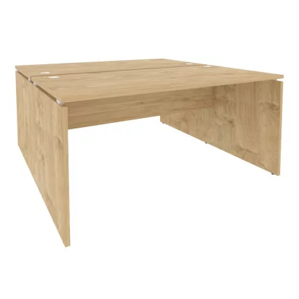 Рабочая станция ОНИКС О.Д.РС-2.4.8 Тиквуд Светлый / ONIX O.D.RS-2.4.8_0