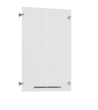 Комплект стеклянных фасадов Нев Лине НЛН36358705 / New Line NLN36358705_0