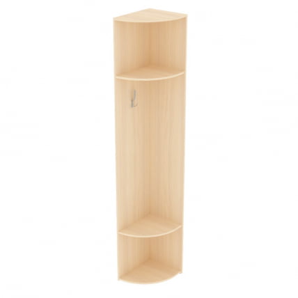 Угловой терминал ЙТ-230х45-3(ДМ) / YT-230х45-3(ДМ)_0