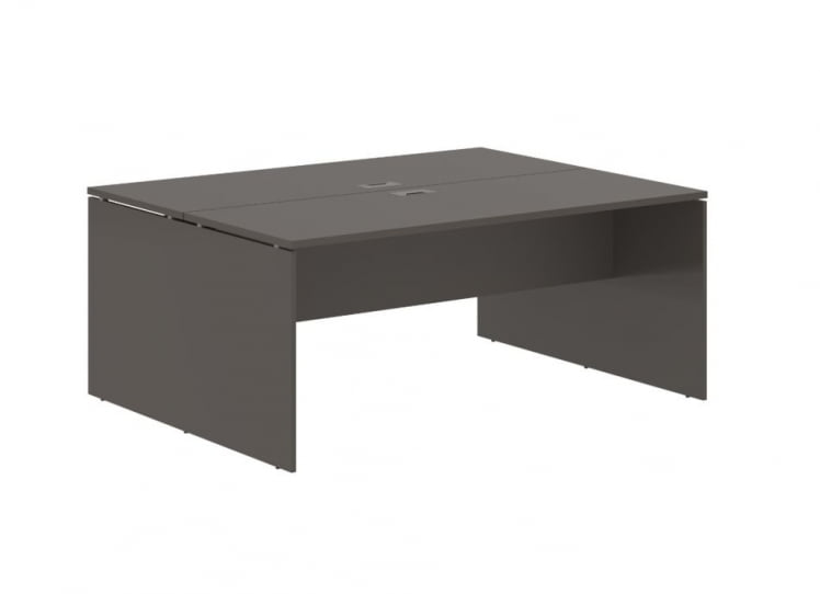 Рабочая станция ЕДИС ЕД2СТ 1767 Мокко / EDIS ED2ST_0