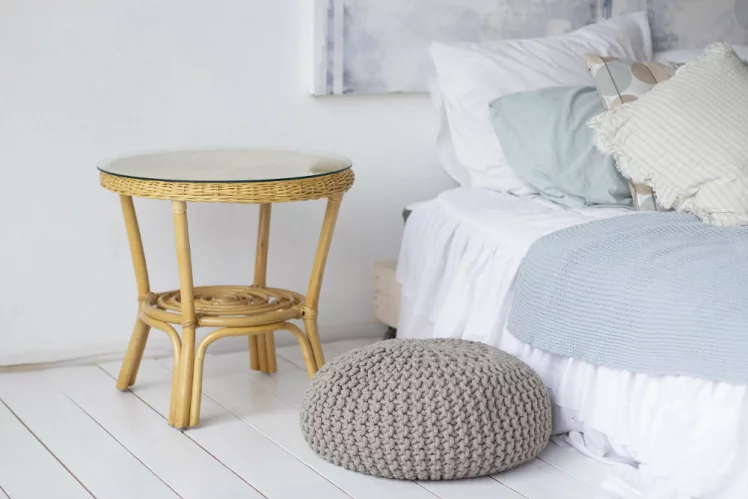 Стол 02/08 мед_1