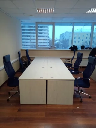 Кресло руководителя Бюрократ КБ-9Н/ДБ/ТВ-10Н Синий ТВ-05Н ТВ-10Н / KB-9N/DB/TW-10N TW-05N TW-10N_22