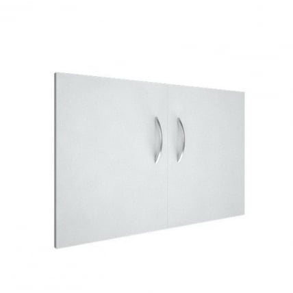 Двери для А.ТМ-1 Рива А.ДТМ-1 Белый / Riva_0