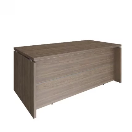 Стол руководителя ЙАЛТА ЛТ-А18 Вяз Благородный / YALTA LT-A18_0