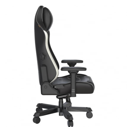 Геймерское кресло ДКСРасер И-ДМC/МАС2022/НВ / DXRacer I-DMC/MAS2022/NW_2