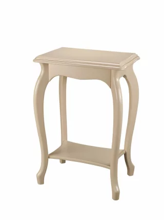 Подставка Джульетта Дуб Шампань_0