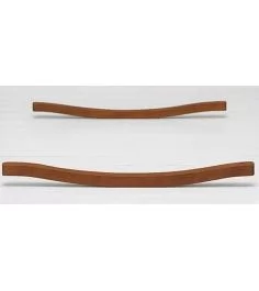 Качалка для кровати Микуна CП-615 хоней / Micuna CP-615 honey_1