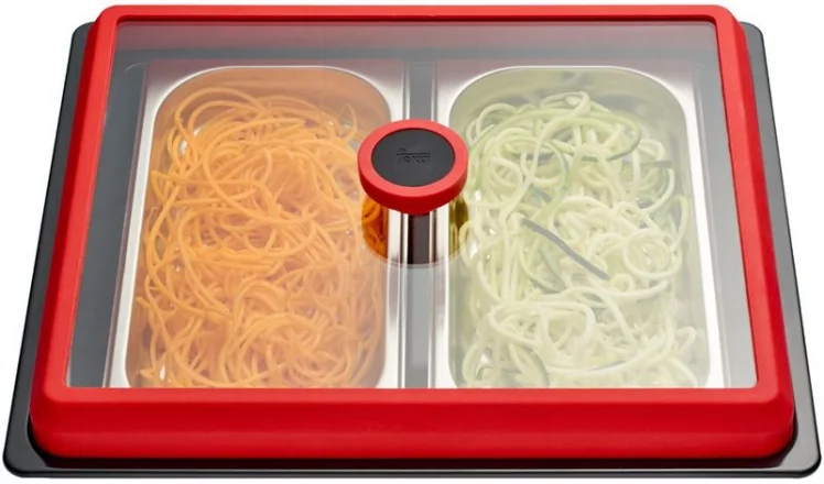 Противень Виш Комплект Мултикоок / Wish Multicook_2