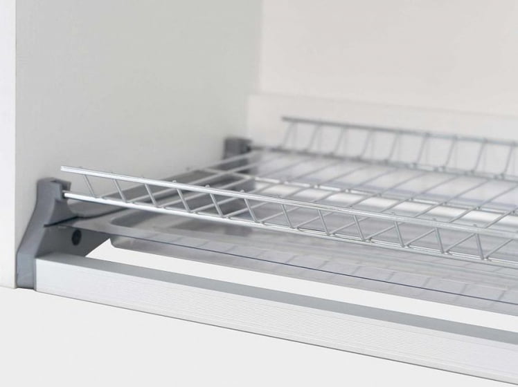 Кухонный гарнитур (ширина 200 см) Бьянка 17_8