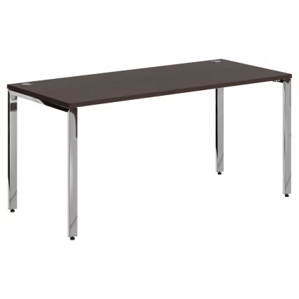 Стол письменный КСТЕН ГЛОСС КСГСТ 167 Легно Темный / XTEN GLOSS XGST_0