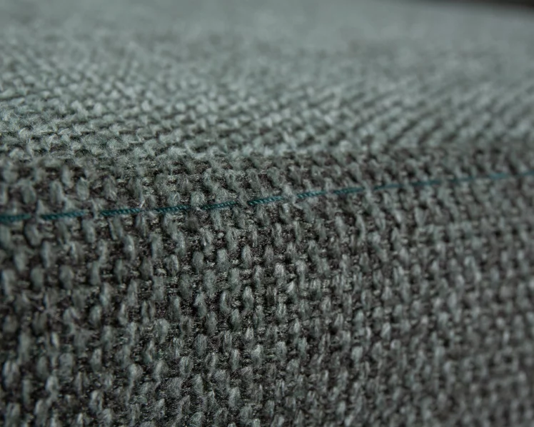 Стул обеденный ДОБРИН МАТИЛДЭ Зеленая ткань ЛАР 275-23 / DOBRIN MATILDA LAR_11