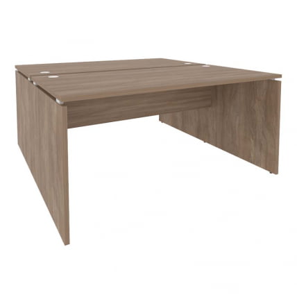 Рабочая станция ОНИКС О.Д.РС-2.4.8 Дуб Аризона / ONIX O.D.RS-2.4.8_0