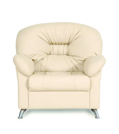 Кресло Парм. Терра 104 / Terra_0