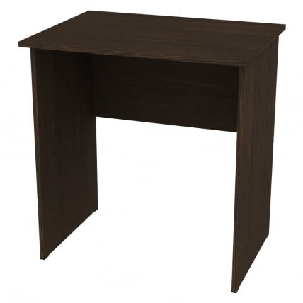 Стол Алиса(Т7)743х700х522(Венге) / Алиса(T7)743х700х522(Венге)_0