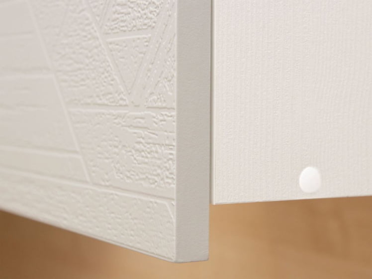 Шкаф кухонный Бостон 104.11_3