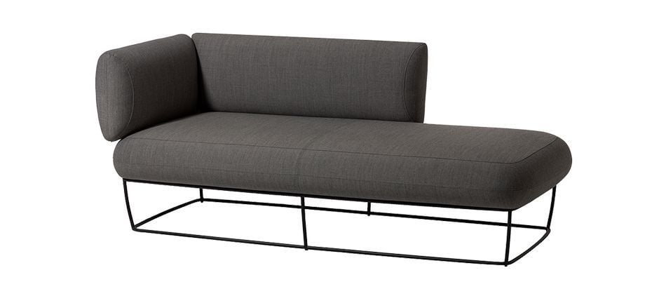 Кушетка правая Деми А-17/14_0