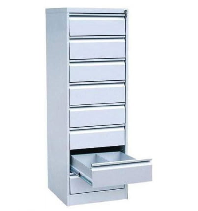 Картотека ШК 8 формат А6_0