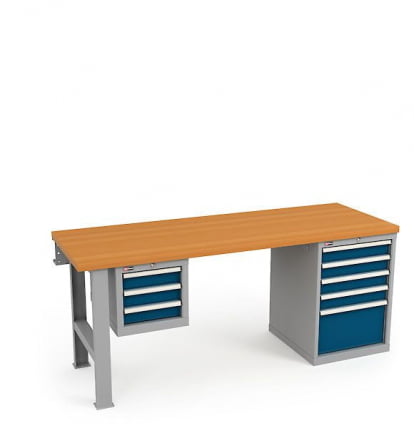 Верстак-набор ВС-200-06 Ф_0