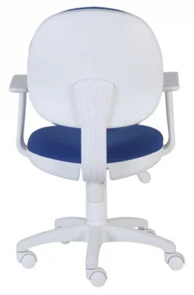 Кресло детское Бюрократ CХ-В356АКССН/15-10 / CH-W356AXSN/15-10_3