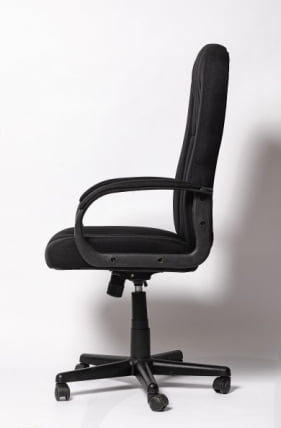 Офисное кресло УТ -C181 Черный / UT -C181_1