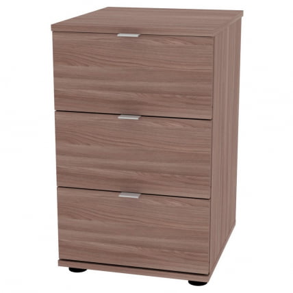 Комод Алиса(К6)657х401х459сторцевойручкой(ЯШТ) / Алиса(K6)657х401х459сторцевойручкой(ЯШТ)_0