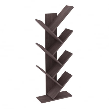 Стеллаж (С1)1193х447х191(ЯАТ) / (S1)1193х447х191(ЯАТ)_0