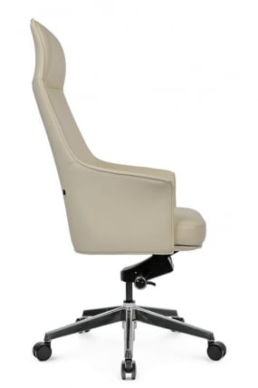 Кресло Россо А1918 Кремово-белый / Rosso A1918_1