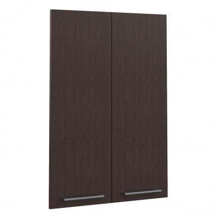 Двери АМД 42-2 Венге Магия / AMD_0