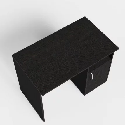 Компьютерный стол CОМП CД 1059 Легно темный / COMP CD_1