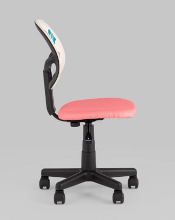 Кресло компьютерное детское ЛОЛО Войаге / Voyage_5