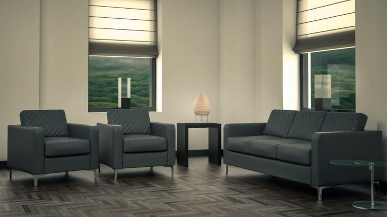 Пуф Актив (П) ЕУРОЛИНЕ-9100 / EUROLINE-9100_2