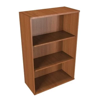 Каркас СТ-2 французский орех_0