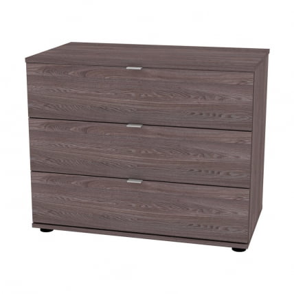 Комод Алиса(К4)657х801х459сторцевойручкой(ЯАТ) / Алиса(K4)657х801х459сторцевойручкой(ЯАТ)_0