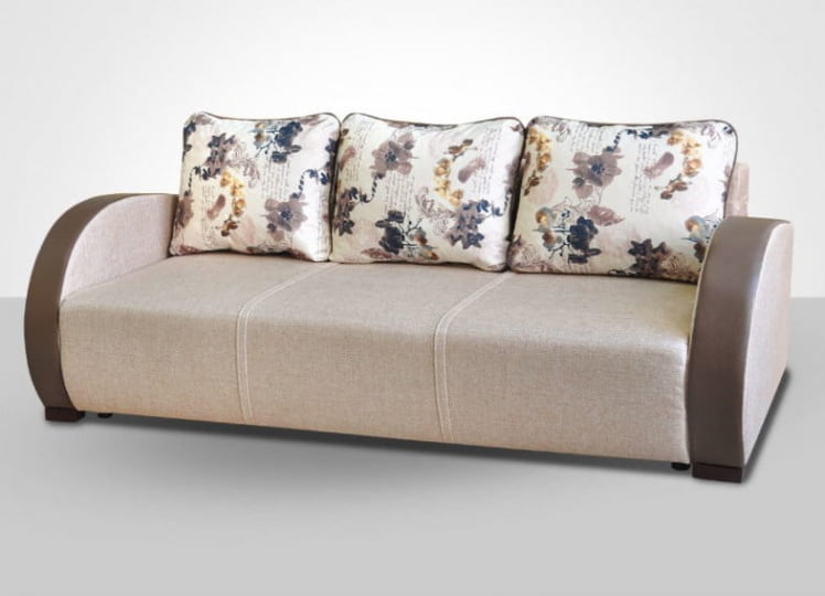 Диван-кровать Европа-1 ППУ карта 59 десерт 7_0