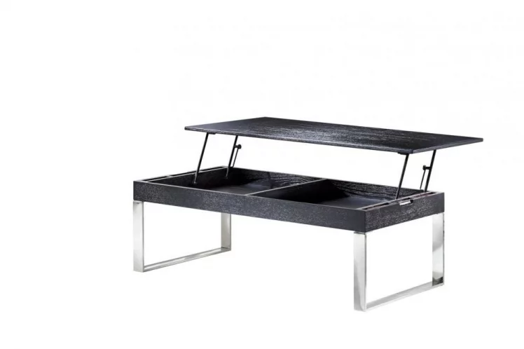 Стол журнальный ДЖ030 Венге / J030_1