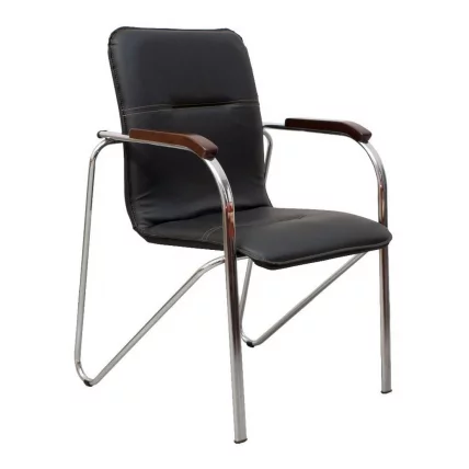 Стул Самба экстра Коричневый_0