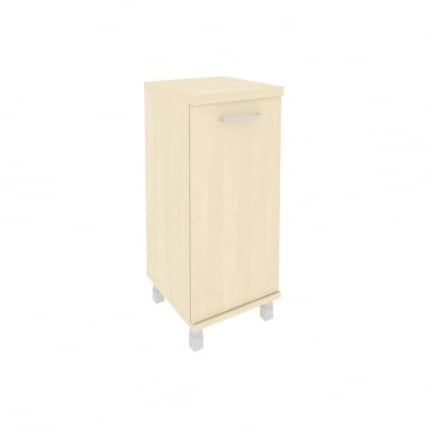 Шкаф Фирст КСУ-3.1(Л) Клен / First KSU-3.1(L)_0