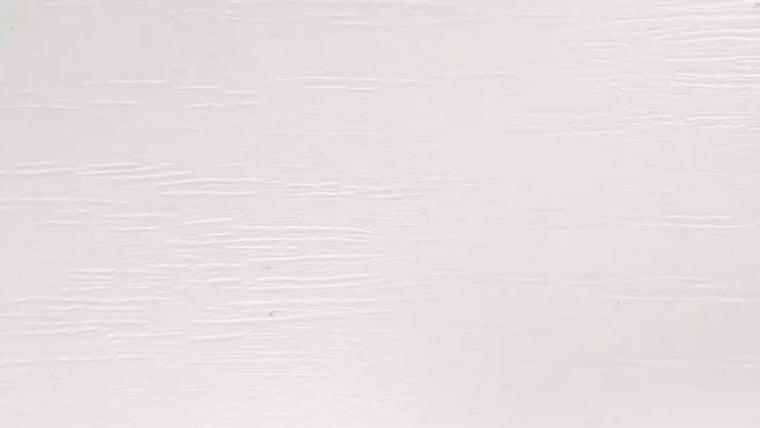 Стол обеденный Родос Тип 2 с опорой д40 Белый муар, Белый / d40_3