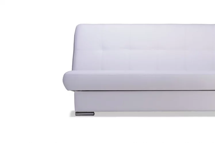 Диван-кровать Модесто Комфорт ДК Домус Милк Категория 3_8