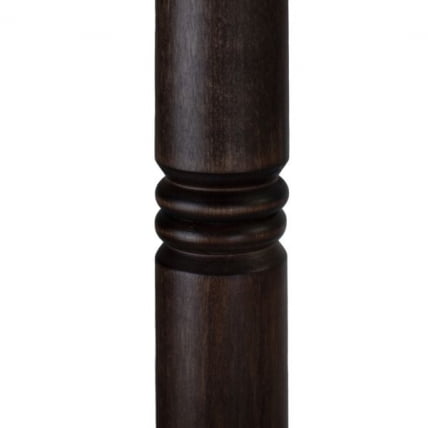 Вешалка напольная В 8Н Венге_2