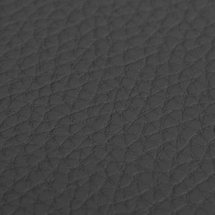 Диван Чарли ЛУКС Д/Чарли Люкс экокожа , Шарп Графит / Charli LUX Sharp_10