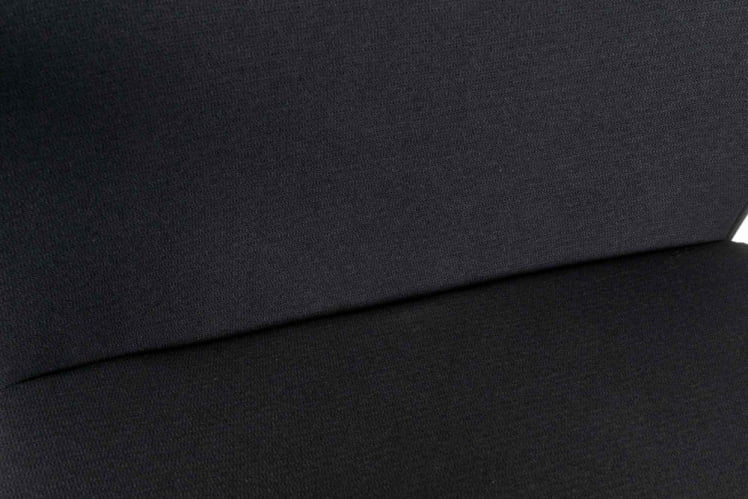 Компьютерное кресло Коллеге CЛГ-427 МБН-Б Блаcк / College CLG-427 MBN-B Black_4