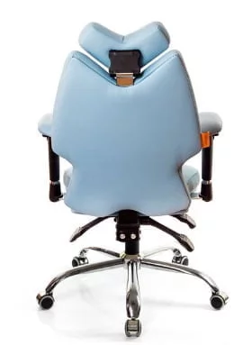 Компьютерное кресло Флй 1303 / Fly_2