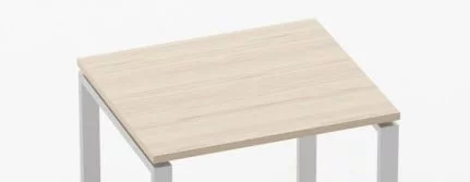 Столешница Дека 7.07.08 СТ Туя / Deka_0