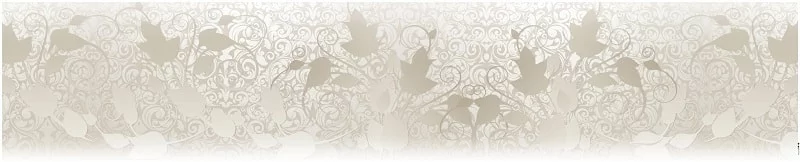 Глянцевый фартук (КОМПОЗИТ) КМ 37 / KM_0