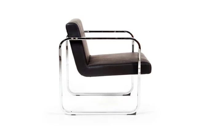 Кресло CИТЙ / CITY_1