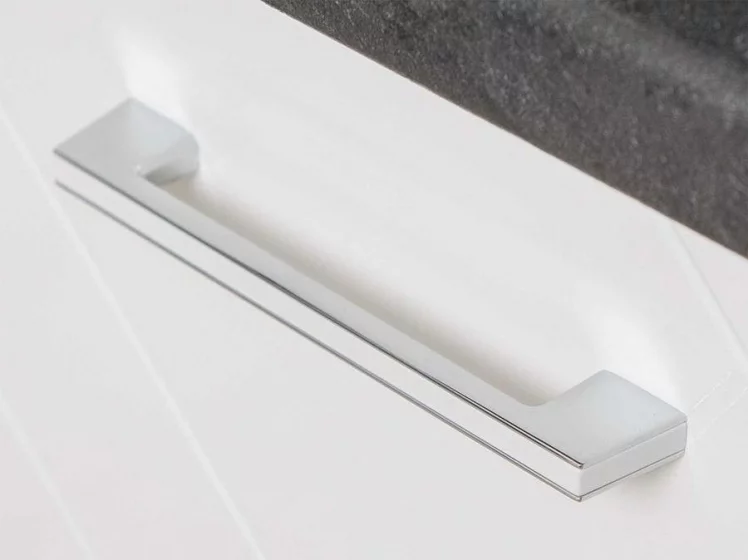 Кухонный гарнитур угловой (ширина 172х240 см) Бьянка 43_7