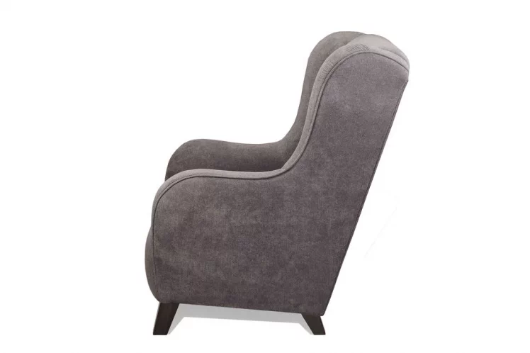 Кресло Ричмонд Комфорт Кр Хэппи 938 Категория 1_3